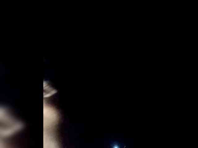 hornylittleprincess69