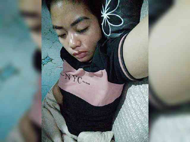 hornylittleprincess69 webcam