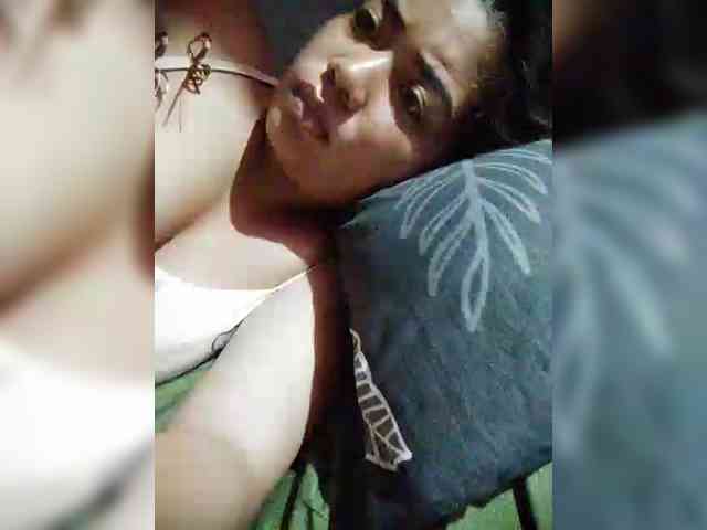 XXhornywetprincess99XX