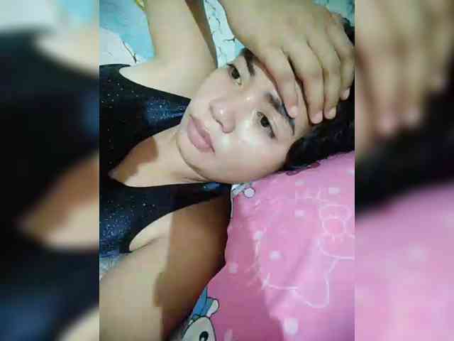 hornylittleprincess69 webcam