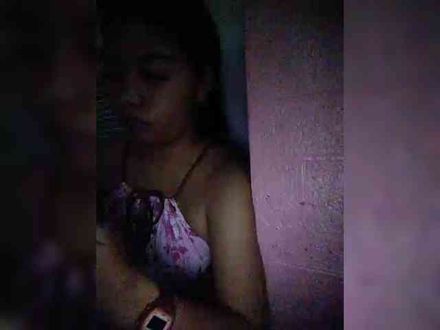 hornylittleprincess69