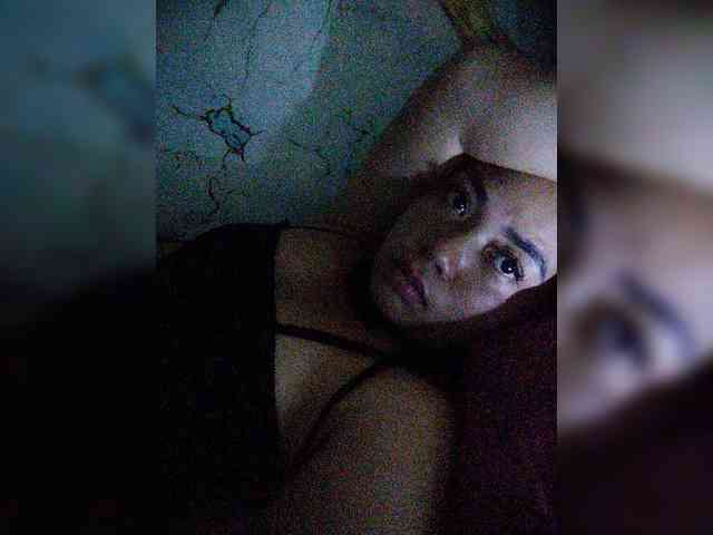 hornylittleprincess69