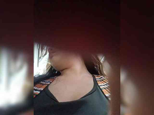 hornylittleprincess69