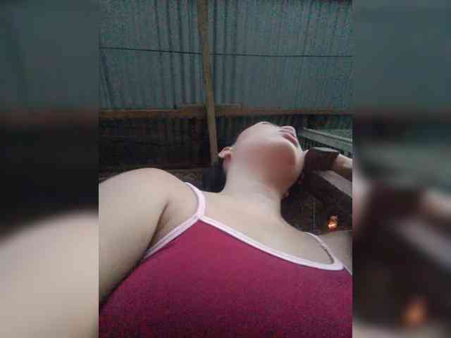 XXhornywetprincess99XX XXhornywetprincess99XX