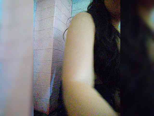 hornylittleprincess69 webcam