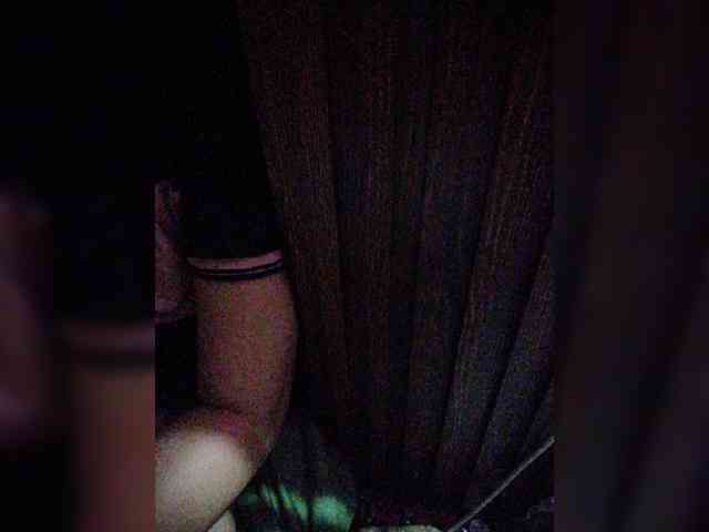 XXhornywetprincess99XX