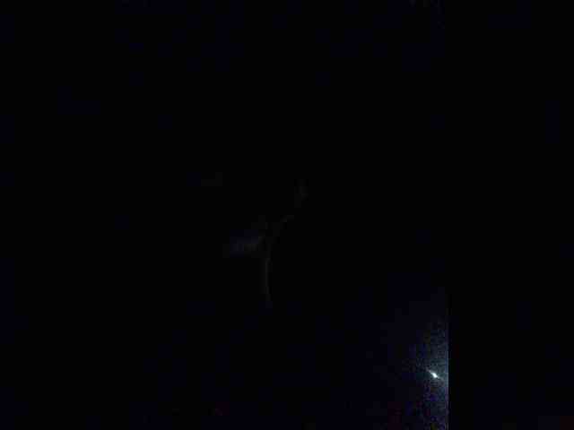 hornylittleprincess69 webcam