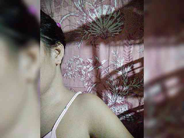 hornylittleprincess69 webcam