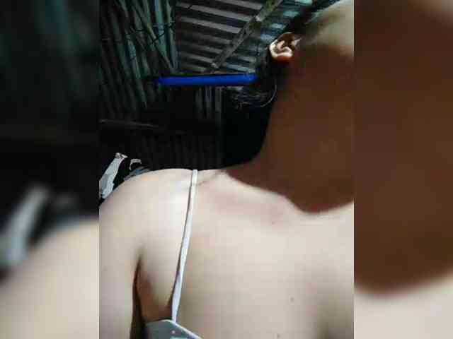 hornylittleprincess69 webcam