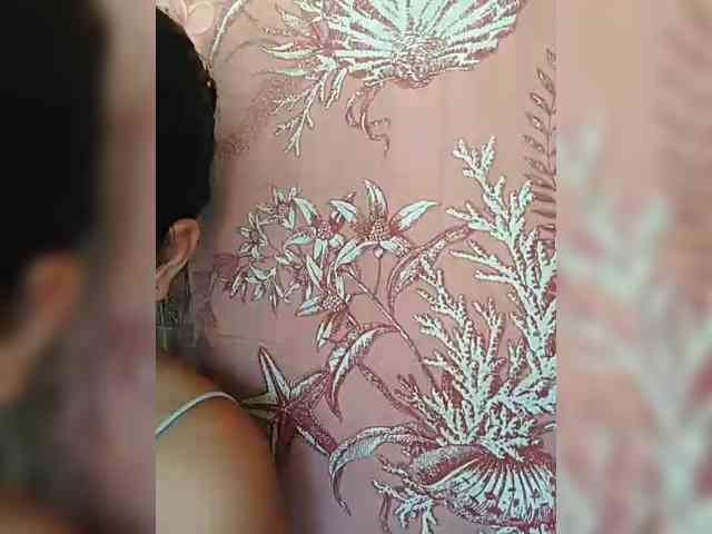 hornylittleprincess69 webcam