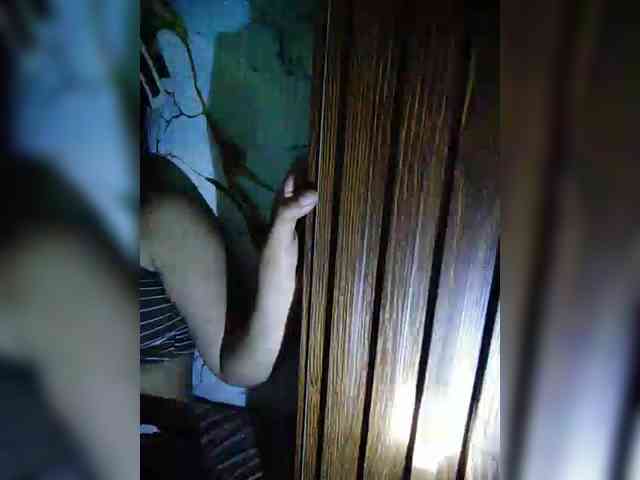 hornylittleprincess69 webcam