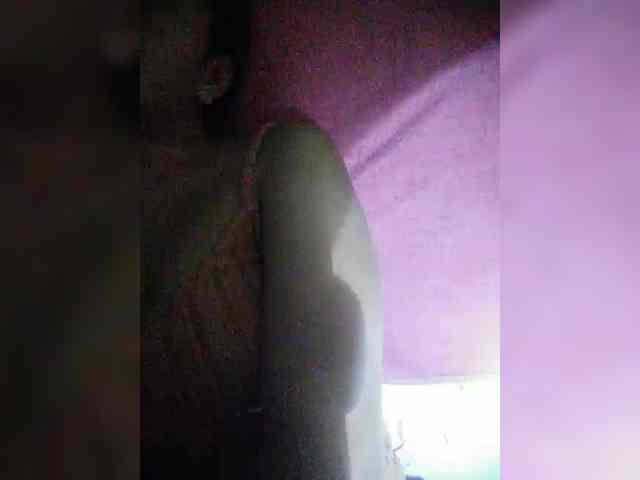 hornylittleprincess69 webcam