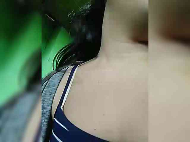 hornylittleprincess69