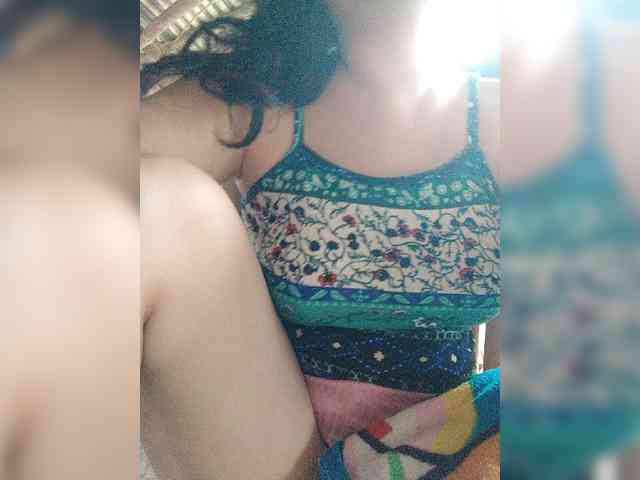 hornylittleprincess69 webcam