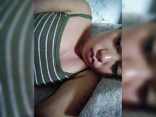 XXhornywetprincess99XX