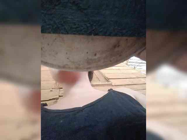 hornylittleprincess69 webcam