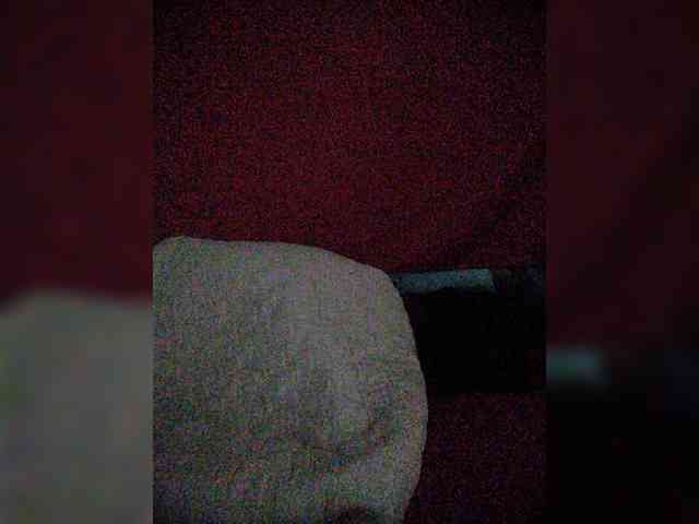 hornylittleprincess69 webcam