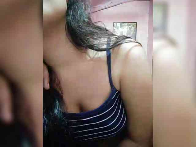hornylittleprincess69