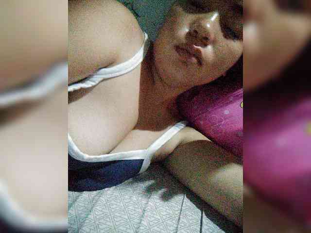 hornylittleprincess69 webcam