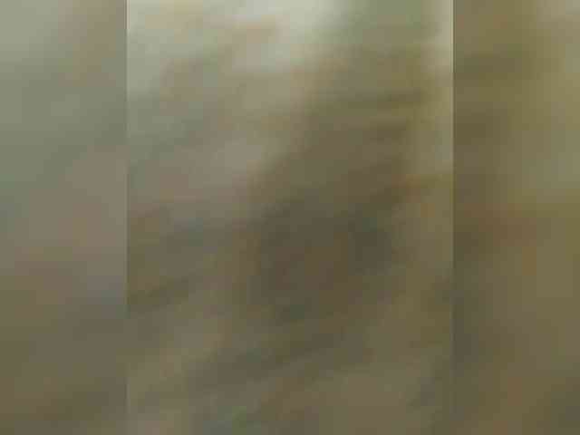 XXhornywetprincess99XX XXhornywetprincess99XX