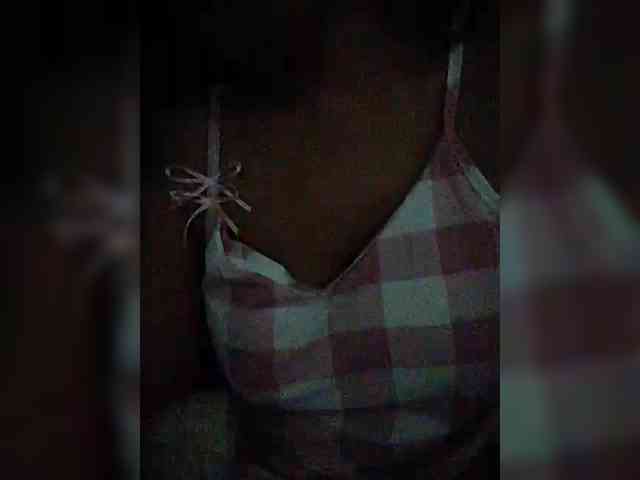 hornylittleprincess69