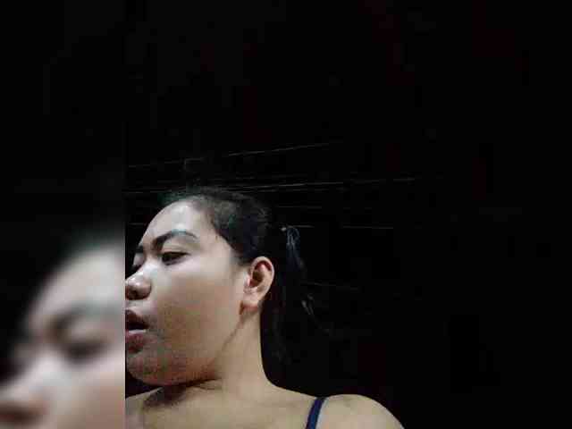XXhornywetprincess99XX