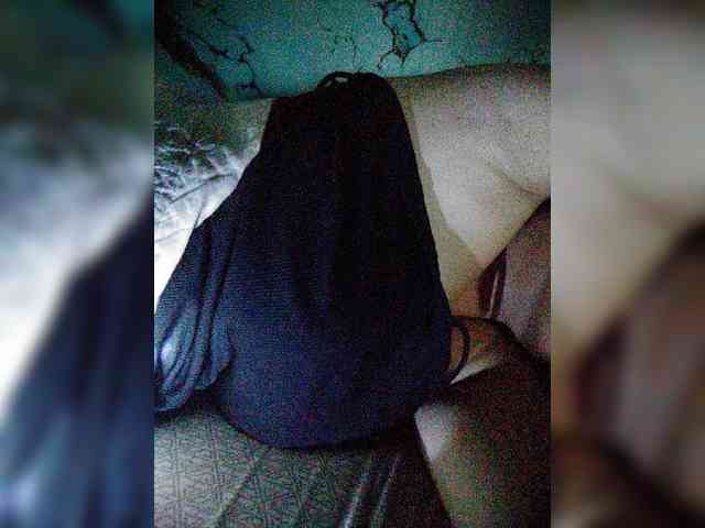 hornylittleprincess69 webcam