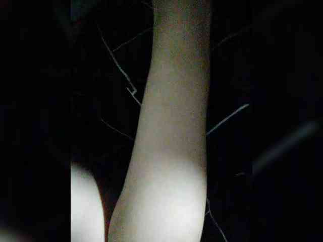 hornylittleprincess69 webcam
