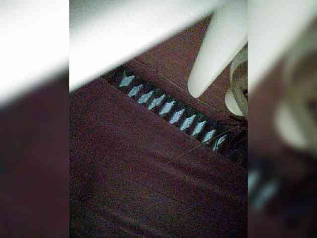 hornylittleprincess69 webcam