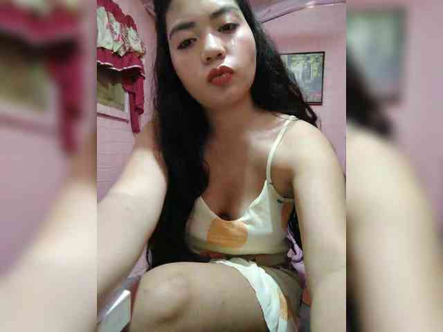 hornylittleprincess69