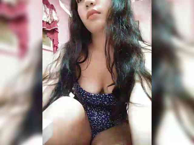 hornylittleprincess69 webcam