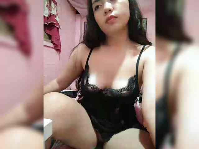 hornylittleprincess69 webcam