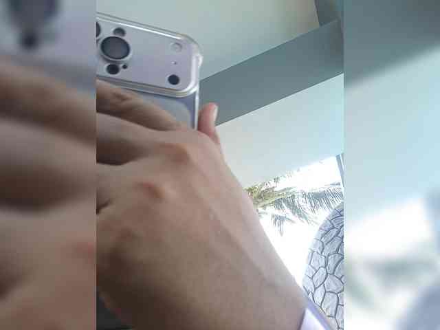 hornylittleprincess69