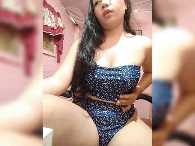 hornylittleprincess69 webcam