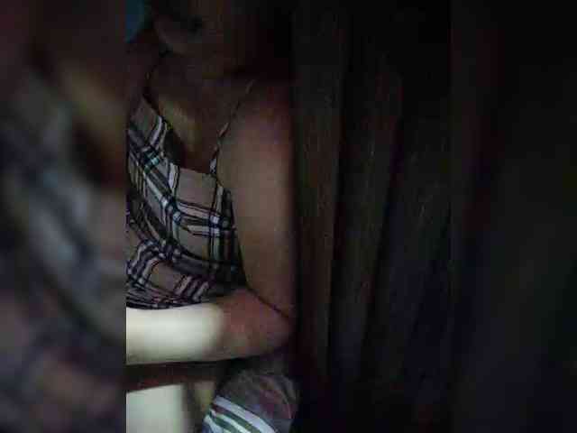 hornylittleprincess69 webcam