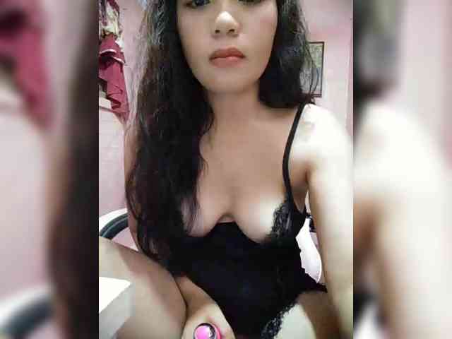 hornylittleprincess69 webcam
