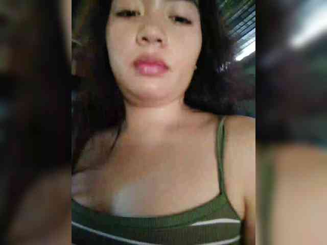 hornylittleprincess69 webcam