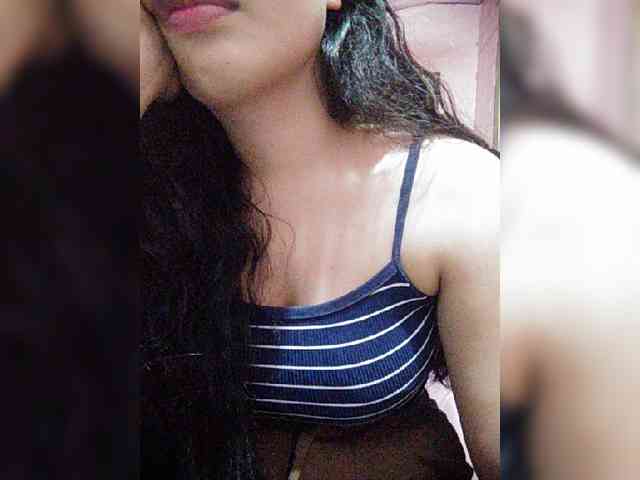 hornylittleprincess69