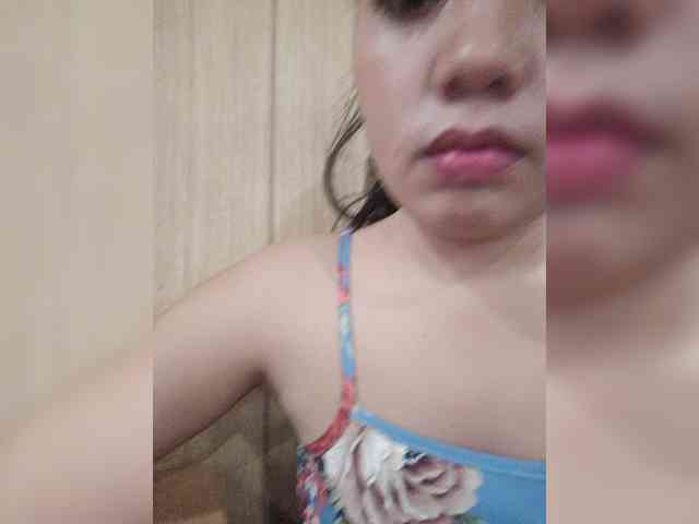 XXhornywetprincess99XX