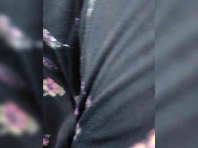 hornylittleprincess69