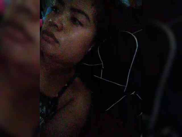 XXhornywetprincess99XX