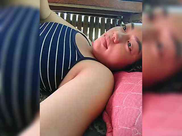 XXhornywetprincess99XX