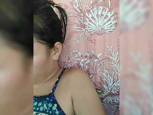 hornylittleprincess69 webcam