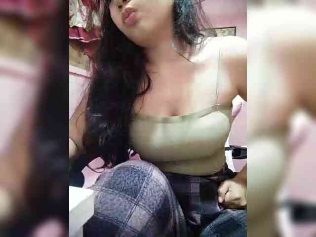 hornylittleprincess69 webcam