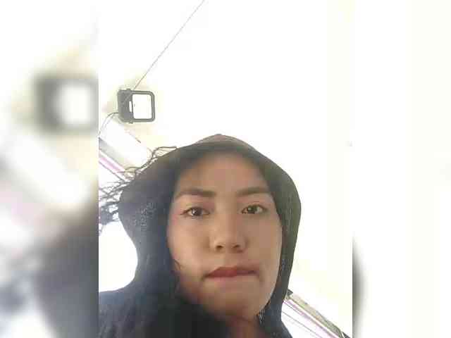 hornylittleprincess69