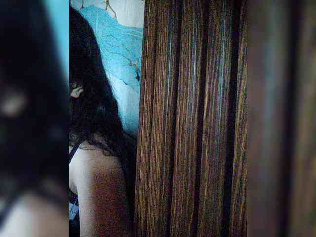 XXhornywetprincess99XX XXhornywetprincess99XX