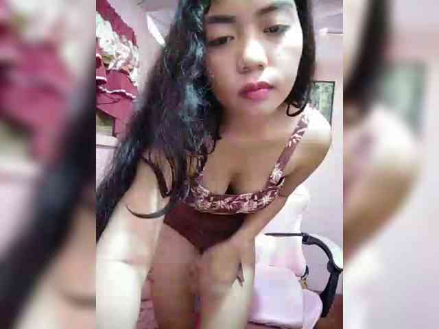 hornylittleprincess69 webcam