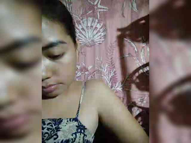 hornylittleprincess69 webcam
