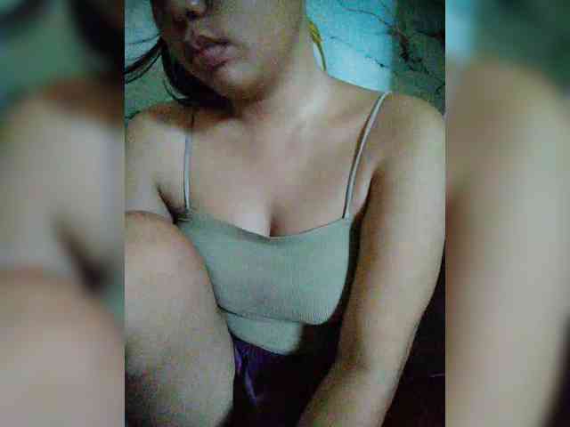 hornylittleprincess69 webcam