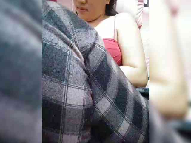 hornylittleprincess69